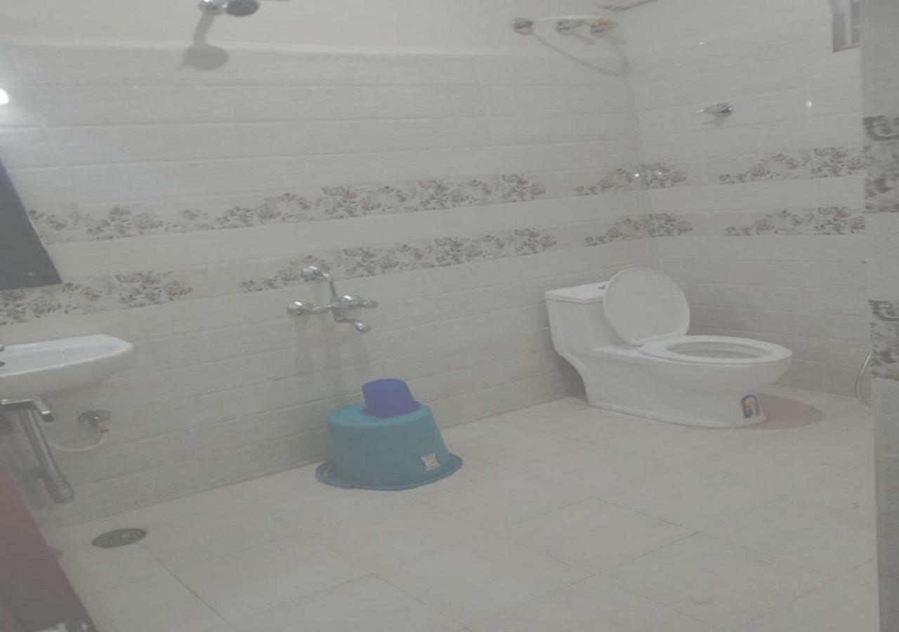 Royal Star Hotels Bangalore Esterno foto